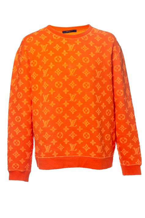 lv trui dames